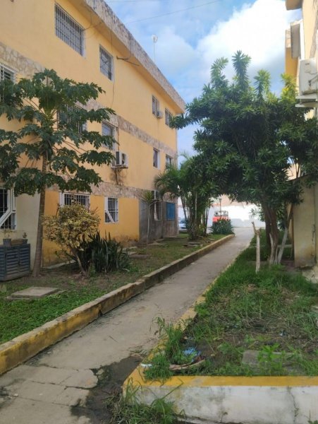 Apartamento en Venta en Michelena Valencia, Carabobo