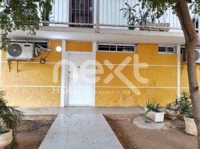 Apartamento en Venta en  Maracaibo, Zulia