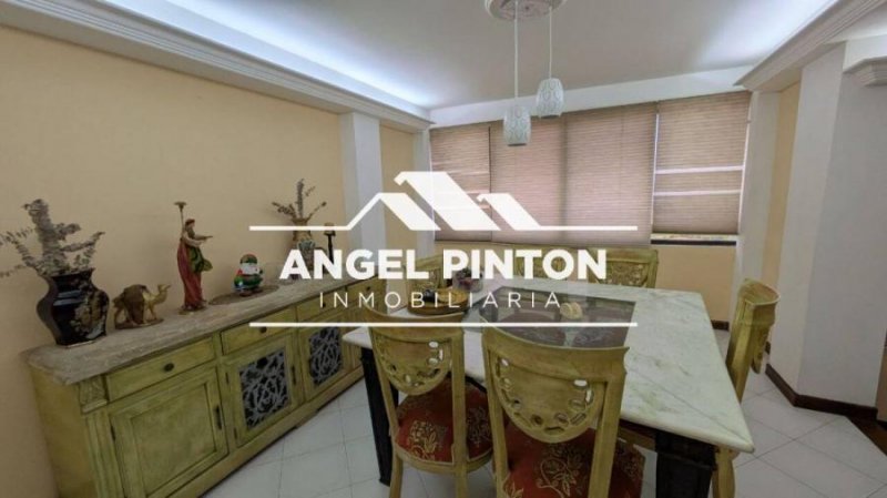 Apartamento en Alquiler en Este Maracaibo, Zulia