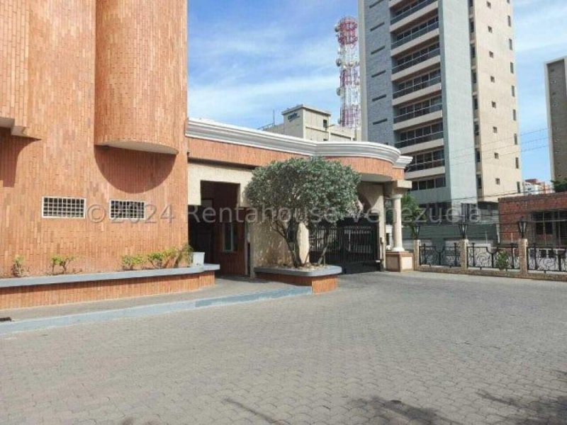 Foto Apartamento en Alquiler en Maracaibo, Zulia - U$D 600 - APA237870 - BienesOnLine