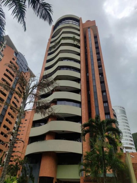 Apartamento en Venta en San José Valencia, Carabobo