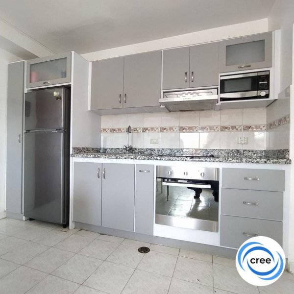 Foto Apartamento en Venta en mariño, Porlamar, Nueva Esparta - U$D 11.000 - APV183157 - BienesOnLine