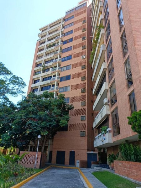 Apartamento en Venta en  Barquisimeto, Lara