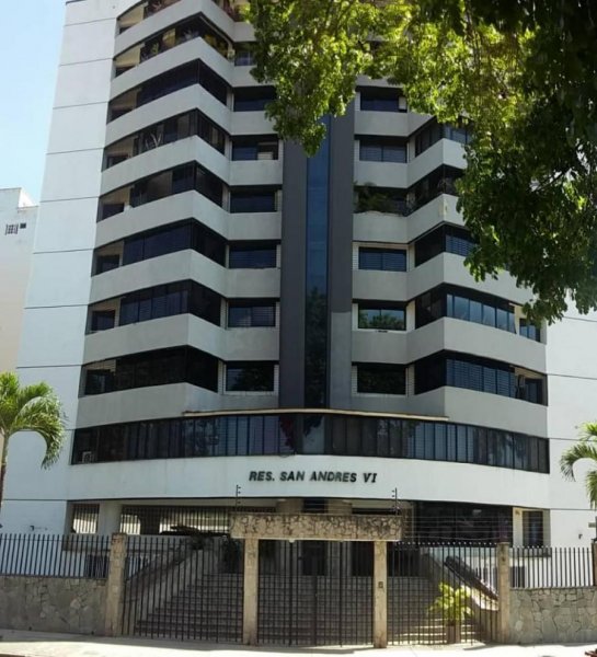 Apartamento en Venta en San José Valencia, Carabobo