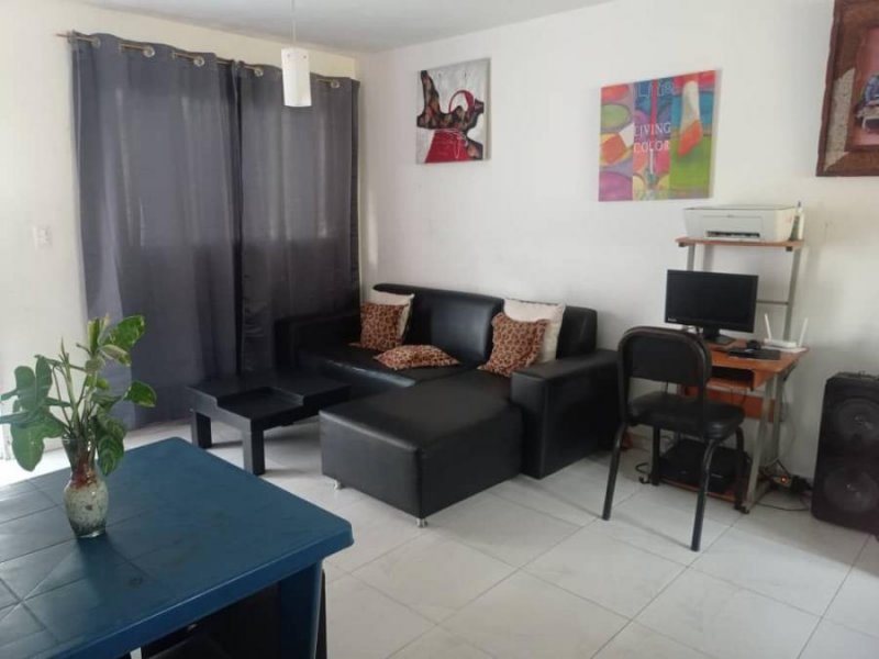 Foto Apartamento en Venta en Valencia, Valencia, Carabobo - U$D 12.600 - APV236796 - BienesOnLine