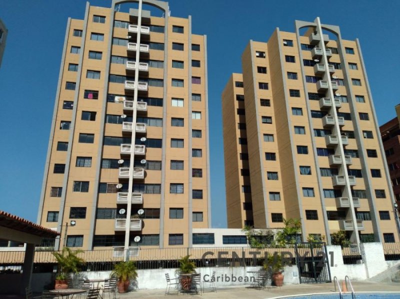 Foto Apartamento en Venta en Lechería, Anzoátegui - U$D 35.000 - APV168614 - BienesOnLine