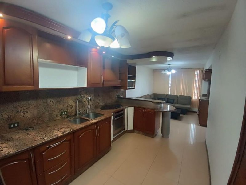 Apartamento en Alquiler en LECHERIA Lechería, Anzoátegui