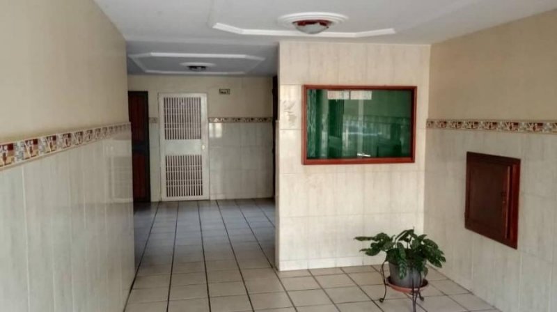 Foto Apartamento en Venta en Residencia los andes, Carabobo - U$D 21.000 - APV196101 - BienesOnLine