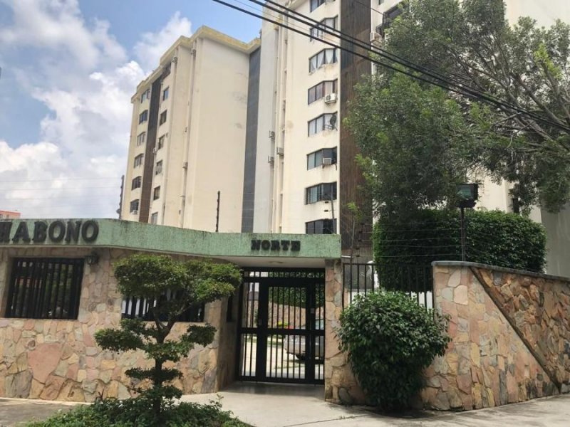 Apartamento en Venta en NAGUANAGUA Naguanagua, Carabobo