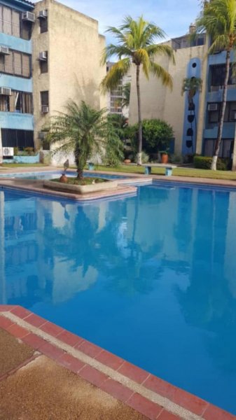 Foto Apartamento en Venta en MANEIRO, Pampatar, Nueva Esparta - BsF 18.000 - APV124034 - BienesOnLine