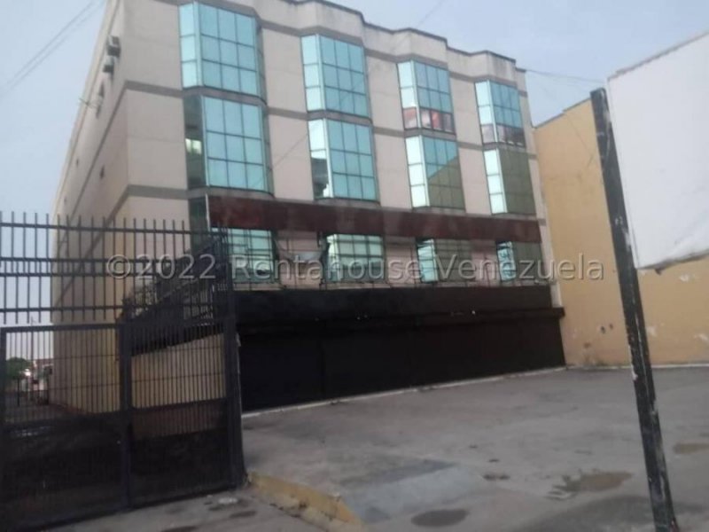 Foto Apartamento en Alquiler en ALONSO DE OJEDA, Ciudad Ojeda, Zulia - U$D 150 - APA231715 - BienesOnLine