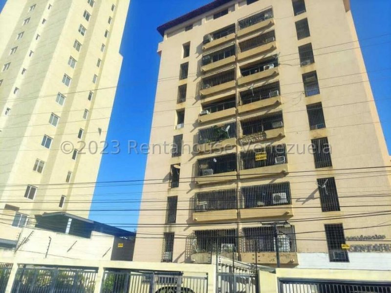 Apartamento en Alquiler en  Maracaibo, Zulia