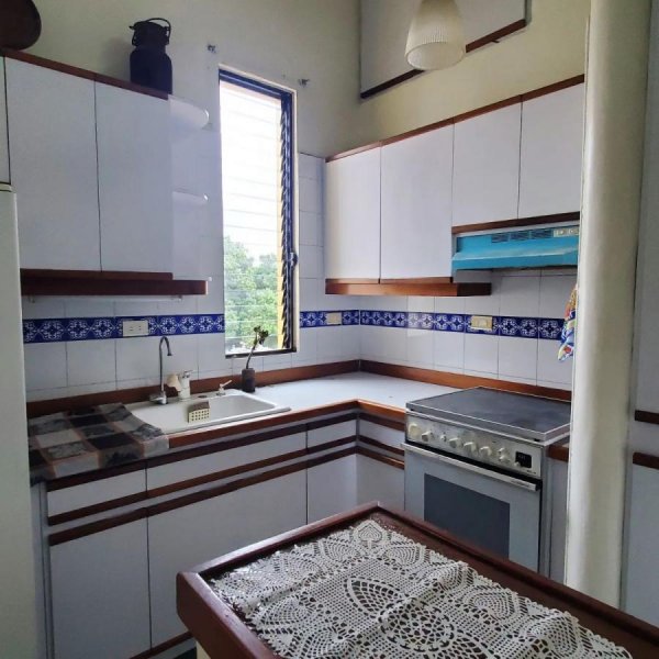 Apartamento en Venta en Naguanagua Naguanagua, Carabobo