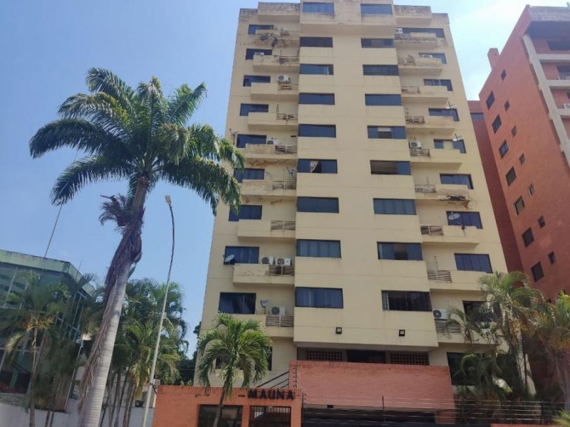 Apartamento en Venta en San José Valencia, Carabobo