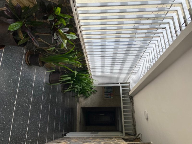 Apartamento en Venta en Guatire Guatire, Miranda