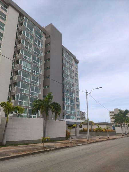 Foto Apartamento en Venta en Porlamar, Nueva Esparta - U$D 72.250 - APV219974 - BienesOnLine