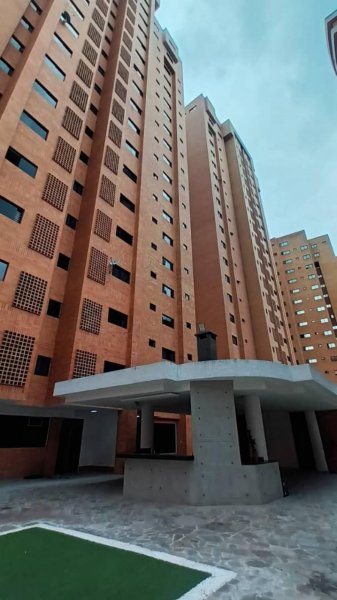 Foto Apartamento en Venta en San José, Valencia, Carabobo - U$D 170.000 - APV225102 - BienesOnLine