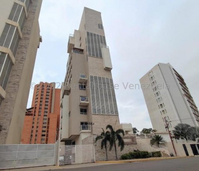 Apartamento en Alquiler en  Maracaibo, Zulia