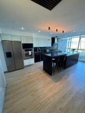 Apartamento en Venta en SAN JOSE Valencia, Carabobo