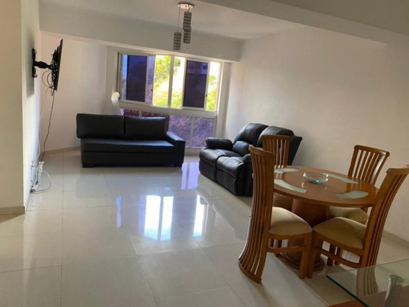 APARTAMENTO DE LUJO EN SANTA MÓNICA 3 HAB 2 BAÑ EN VENTA