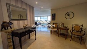 Apartamento en Venta en Avenida el Milagro Maracaibo, Zulia
