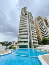 Apartamento en Venta en SAN JOSE Valencia, Carabobo