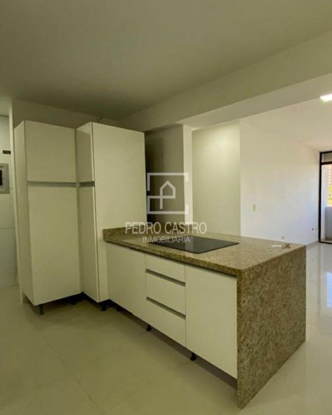 Apartamento en Venta en  Ciudad Guayana, Bolívar