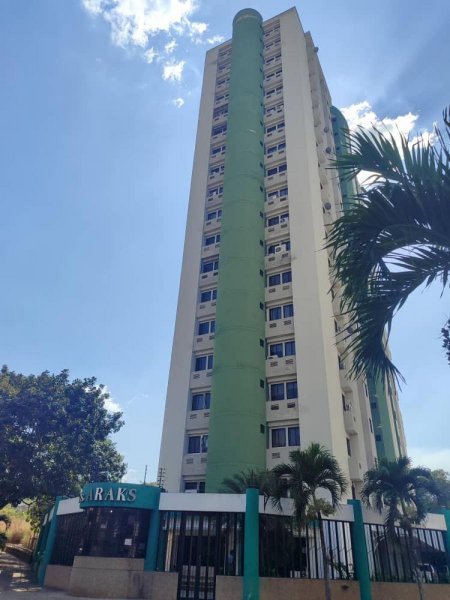 Apartamento en Venta en  Valencia, Carabobo