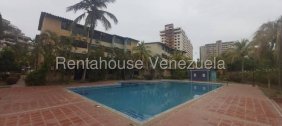 Apartamento en Venta en  Porlamar, Nueva Esparta