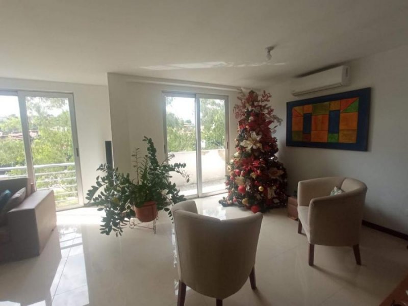 Apartamento en Venta en  Este de Barquisimeto, Lara