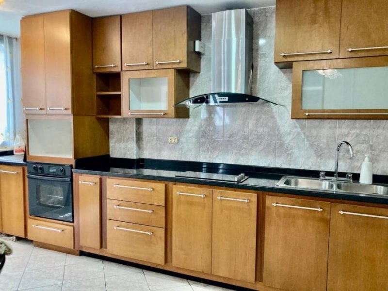 Apartamento en Venta en San jose Valencia, Carabobo
