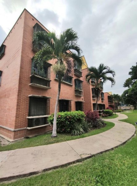 Apartamento en Venta en Mañongo Naguanagua, Carabobo