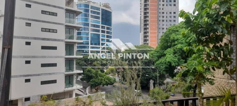 Foto Apartamento en Venta en Caracas, Distrito Federal - U$D 200.000 - APV197000 - BienesOnLine