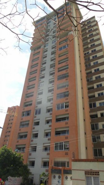 Foto Apartamento en Venta en San Jose, Valencia, Carabobo - BsF 90.000.000 - APV98650 - BienesOnLine