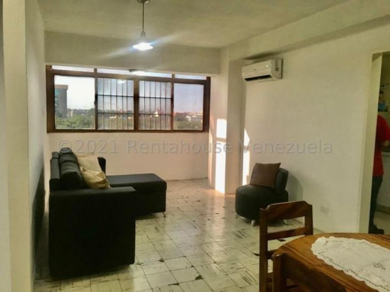 Foto Apartamento en Venta en punto fijo, Punto Fijo, Falcón - U$D 9.000 - APV167930 - BienesOnLine