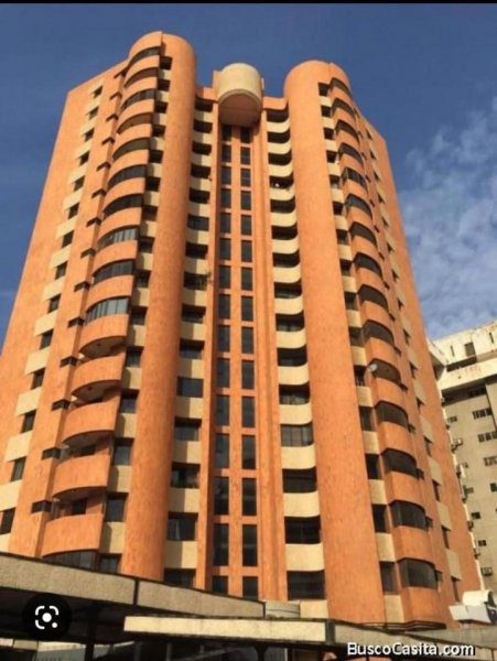 Foto Apartamento en Venta en Maracaibo, Zulia - U$D 26.000 - APV185781 - BienesOnLine