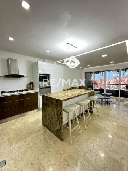 Apartamento en Venta en Maracaibo Maracaibo, Zulia