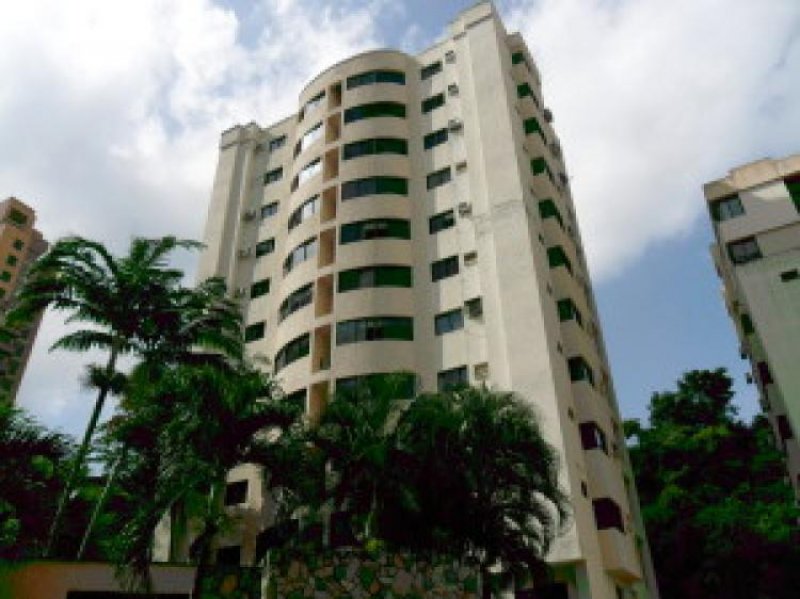 Foto Apartamento en Venta en Valencia, Carabobo - BsF 750.000 - APV25677 - BienesOnLine