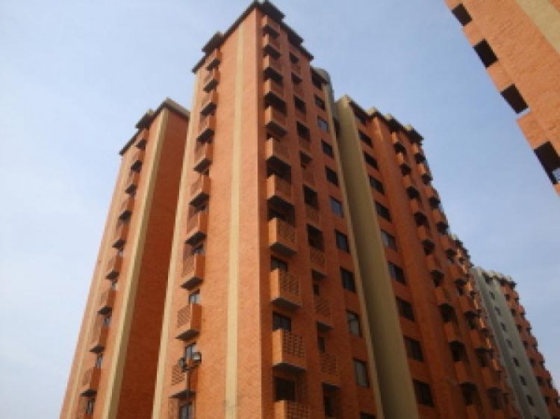 Foto Apartamento en Venta en Valencia, Carabobo - BsF 700.000 - APV25337 - BienesOnLine