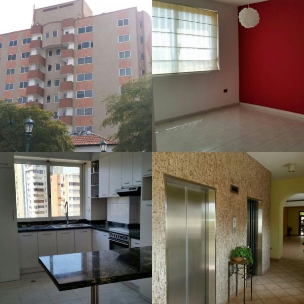 Foto Apartamento en Venta en Maracaibo, Zulia - BsF 53.000.000 - APV81332 - BienesOnLine