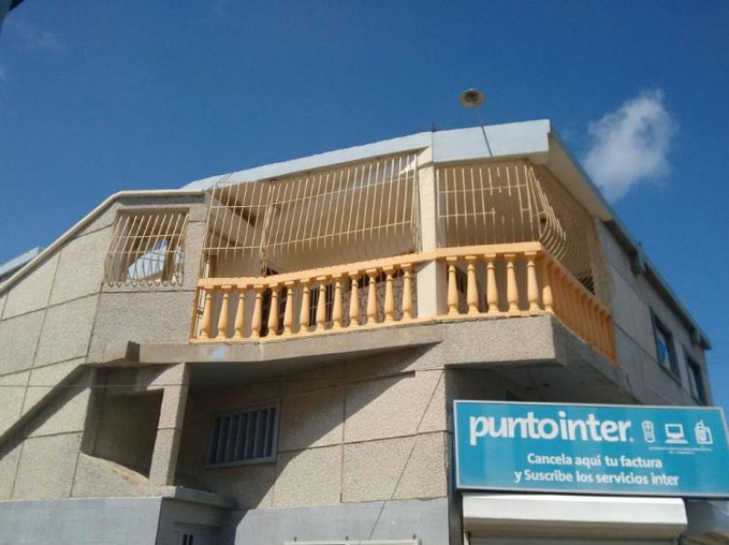 Foto Apartamento en Alquiler en Punto Fijo, Falcón - APA88172 - BienesOnLine