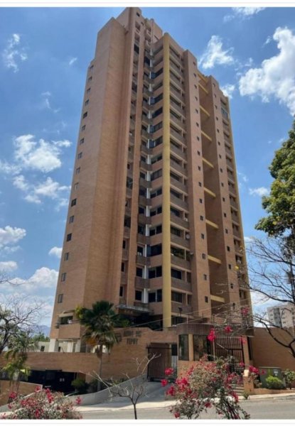 Apartamento en Alquiler en Las chimeneas Valencia, Carabobo