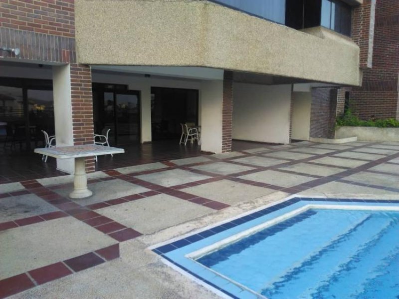 Foto Apartamento en Alquiler en Municipio Urbaneja, Lecherías, Anzoátegui - BsF 150 - APA105335 - BienesOnLine