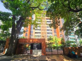 Apartamento en Venta en Municipio Sucre Caracas, Distrito Federal