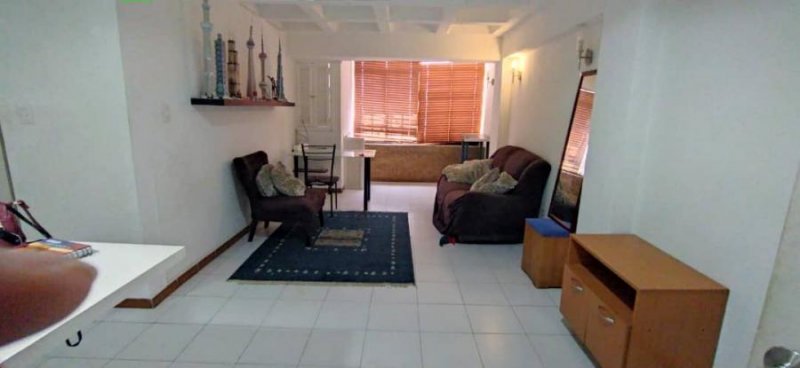 Apartamento en Alquiler en universidad Ciudad Guayana, Bolívar