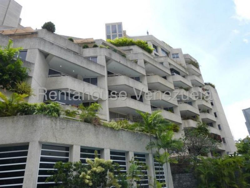 Apartamento en Alquiler en altamira Caracas, Distrito Federal