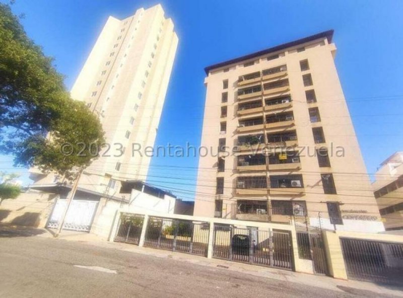 APARTAMENTO EN ALQUILER AMOBLADO, BELLA VISTA, SOLO PERFIL JURIDICO.