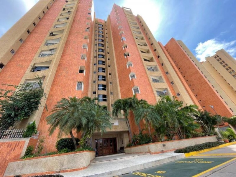 Apartamento en Alquiler en Maracaibo Maracaibo, Zulia