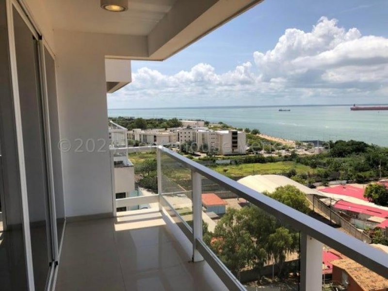 Foto Apartamento en Alquiler en Olegario Villalobos, Maracaibo, Zulia - U$D 450 - APA230741 - BienesOnLine