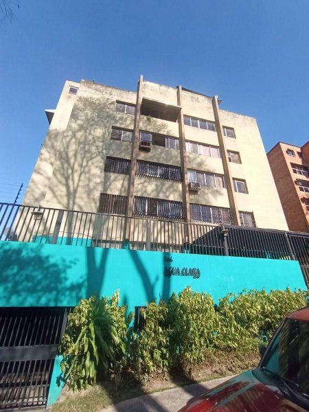 Apartamento en Alquiler en san jose Valencia, Carabobo